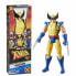 Фото #1 товара Фигурка Hasbro X-Men '97: Wolverine - Titan Hero Series 30 см.