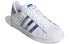 Фото #4 товара Кроссовки Adidas originals Superstar GZ5217