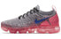 Nike VaporMax 2.0 942843-104 Running Shoes