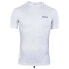 ION Short Sleeve Rashguard