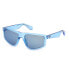 ფოტო #7 პროდუქტის ADIDAS ORIGINALS OR0108 Sunglasses