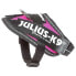JULIUS K-9 IDC® Power Harness