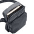 Фото #2 товара Under Armor Loudon Crossbody 1364 192 012