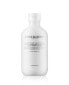 Grown Alchemist Haircare Colour Protect Conditioner 200 ml - фото #1