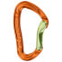 Фото #3 товара CLIMBING TECHNOLOGY Nimble EVO B Snap Hook