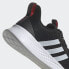Фото #9 товара Женские кроссовки adidas Puremotion Shoes (Черные)