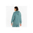 Фото #4 товара Puma T7 GO For Hoodie TR