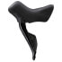Фото #3 товара SHIMANO ST-R7170R 105 Right Brake Lever With Shifter
