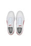 Caracal Dahlia Erkek Beyaz Spor Ayakkabı (369863-18)