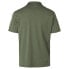 Фото #4 товара VAUDE Essential Polo Short Sleeve Polo