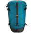 Фото #2 товара MAMMUT Ducan Spine 28-35L backpack