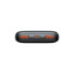 Фото #3 товара Внешний аккумулятор Baseus Bipow Pro 10000mAh 20W с кабелем USB USB-C 3A 0.3м черный