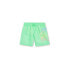 Фото #1 товара O'Neill Circle Surfer 14" Swim Shorts Jr 92800613206