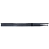 Фото #2 товара Kuppmen 5B Rebouncontrol Sticks