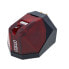 Фото #3 товара Головка звукоснимателя Ortofon 2M Red