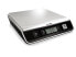 Фото #3 товара Кухонные весы DYMO M10 LCD Black Silver