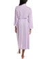 Фото #2 товара N Natori Congo Robe Women's