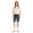 Levi´s ® Slim denim shorts