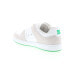 Фото #11 товара DC Manteca 4 ADYS100765-XWSG Mens White Skate Inspired Sneakers Shoes