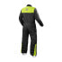 Фото #5 товара REVIT Pacific 4 H2O rain suit