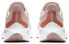 Фото #5 товара Кроссовки Nike Zoom Winflo 7 V7 CJ0302-601
