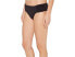 Фото #4 товара Tommy Bahama 261521 Women Pearl High-Waist Side-Shirred Bikini Bottom Size M