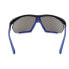 ფოტო #4 პროდუქტის ADIDAS SPORT SP0072 Sunglasses