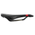 PROLOGO Dimension AGX T4.0 saddle