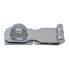 EUROMARINE Vrac A2 Padlock Closure