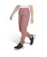 ფოტო #1 პროდუქტის 3-Stripe Cotton Fleece Jogger