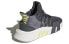 Adidas EQT Bask ADV Grey AH2129 Sneakers