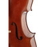Фото #8 товара Gewa Maestro 31 Cello 4/4