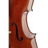 Gewa Maestro 31 Cello 4/4