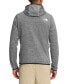 ფოტო #2 პროდუქტის Men's Canyonlands Hoodie Jacket