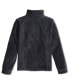 ფოტო #2 პროდუქტის Big Girls Benton Springs Fleece Jacket