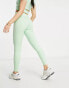 Фото #4 товара HIIT peached v waistband legging