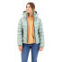 Фото #2 товара SUPERDRY Fuji padded jacket