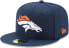 Denver Broncos Navy