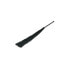 Фото #2 товара Black Silicone Tickler