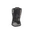 Фото #2 товара Salomon Flexcell Pro W Vest 2023