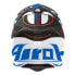 Фото #2 товара Airoh Strycker Skin off-road helmet