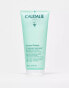 Фото #2 товара Caudalie Vinosun After-sun Repairing Lotion 200ml