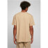 Фото #3 товара URBAN CLASSICS Organic Basic Short Sleeve Round Neck T-Shirt