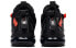 Фото #4 товара Обувь спортивная Xtep Текстиль Спорт Технология Воздушная Подошва Амортизация Низкая Модель-880119110092 Черно-серая