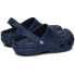 Фото #2 товара Crocs Classic Clog