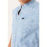 GARCIA E31083 short sleeve shirt