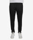 Фото #2 товара Men's Dry Fit Moisture Wicking Performance Active Pants