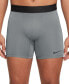 Фото #1 товара Men's Pro Dri-FIT Fitness Shorts