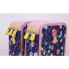 Фото #4 товара MILAN Filled Double Decker Pencil Case Fairy Tale Special Series