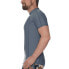 Фото #5 товара IQ-UV UV 300 Slim Fit Short Sleeve T-Shirt